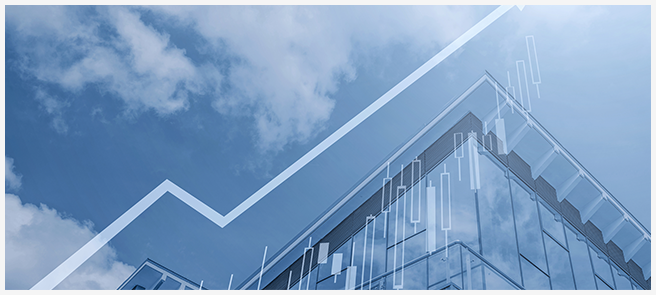 骁俐食品取得中国农业企业500强第179名佳绩